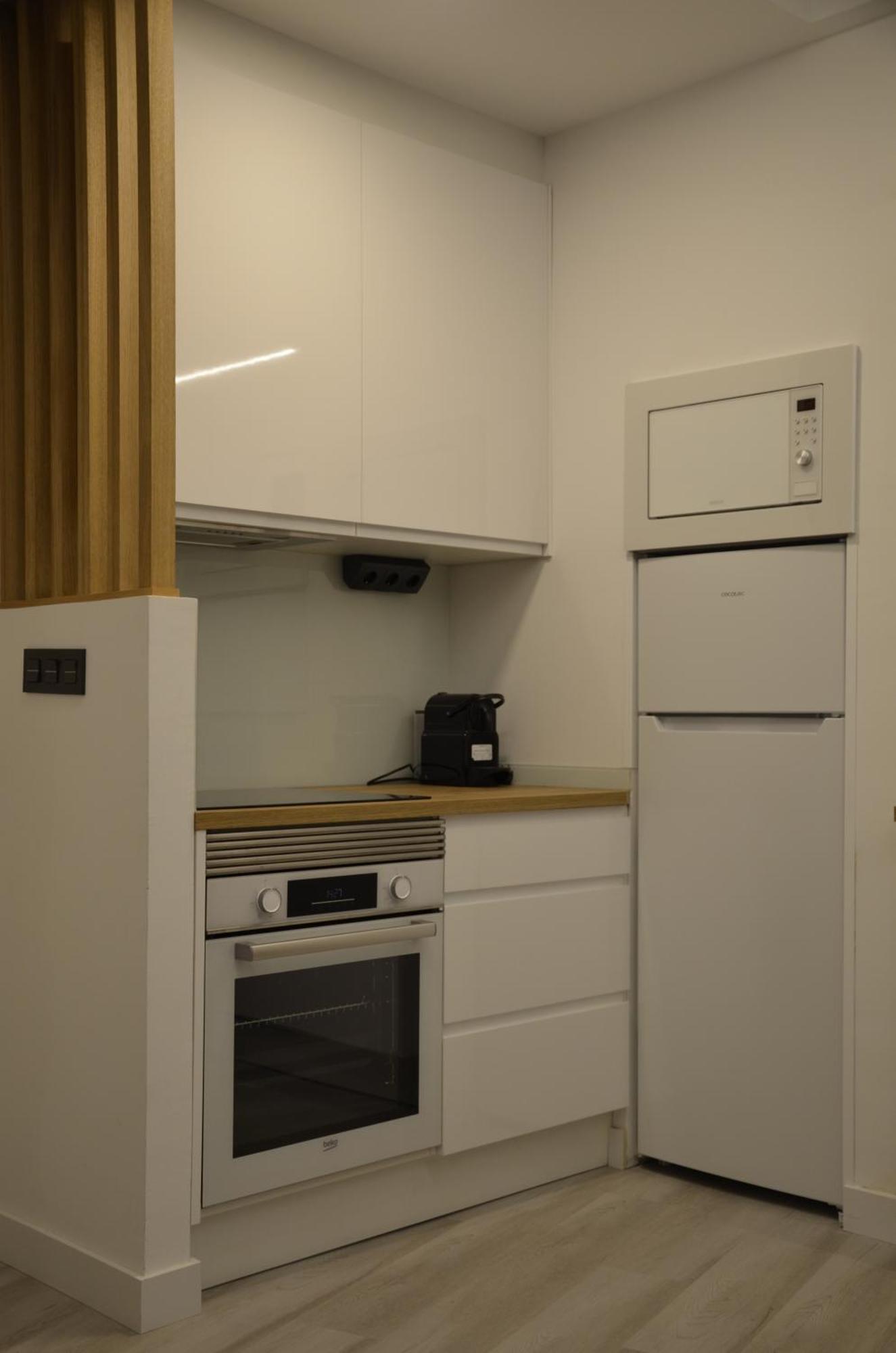 Precioso Apartamento En Portonovo Sanxenxo Zewnętrze zdjęcie