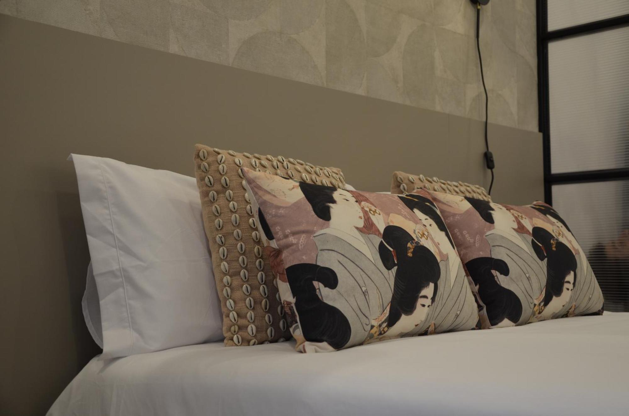 Precioso Apartamento En Portonovo Sanxenxo Zewnętrze zdjęcie