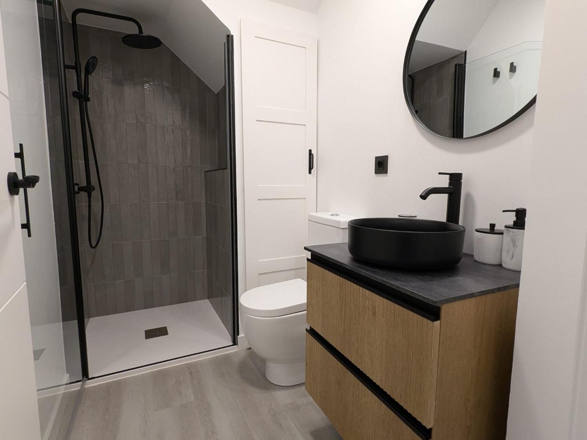 Precioso Apartamento En Portonovo Sanxenxo Zewnętrze zdjęcie