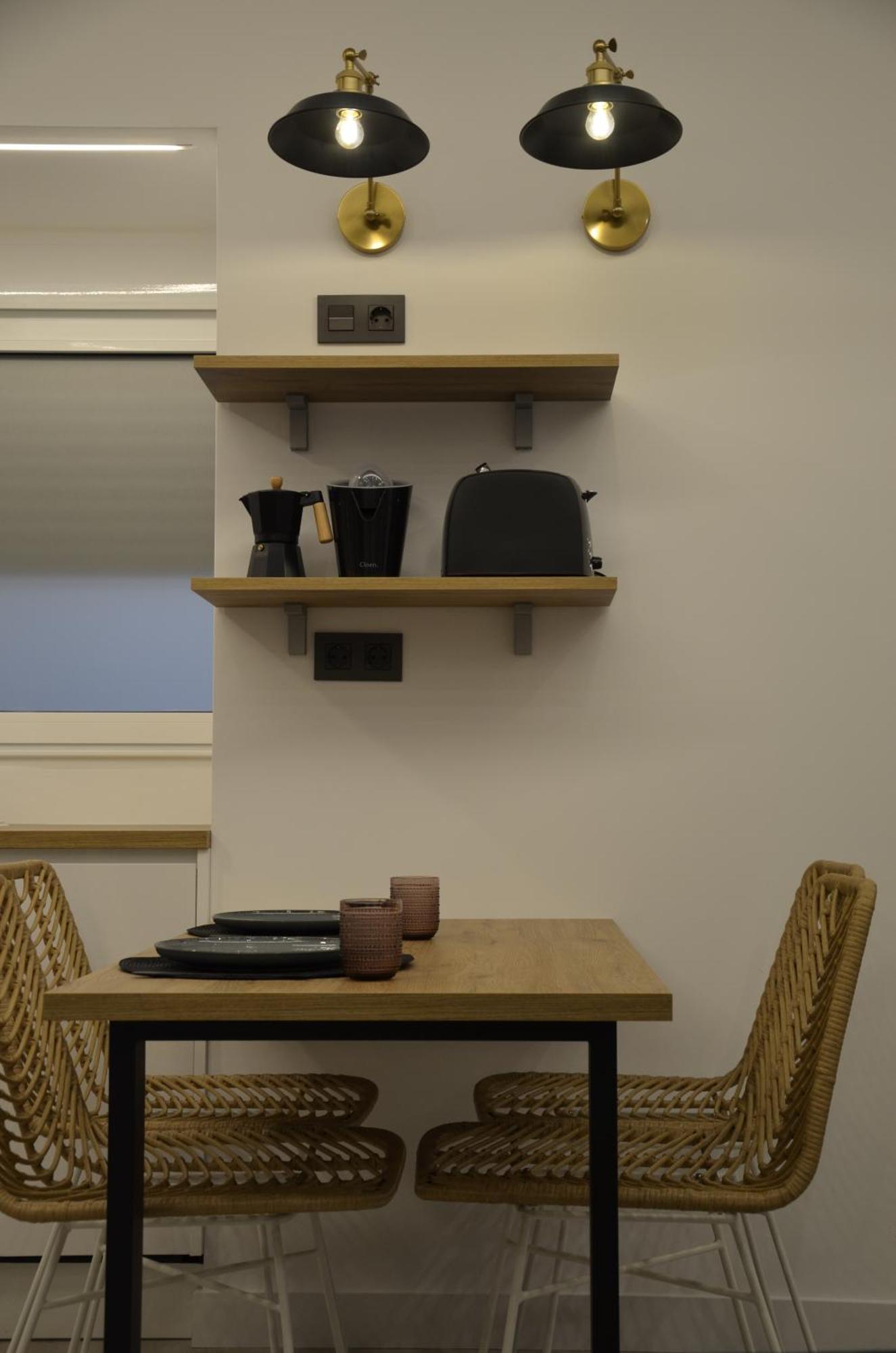 Precioso Apartamento En Portonovo Sanxenxo Zewnętrze zdjęcie